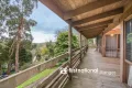 Property photo of 43 Station Street Belgrave VIC 3160