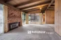 Property photo of 43 Station Street Belgrave VIC 3160