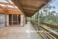 Property photo of 43 Station Street Belgrave VIC 3160