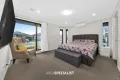 Property photo of 40 Sandymount Drive Clyde North VIC 3978