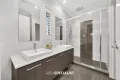 Property photo of 40 Sandymount Drive Clyde North VIC 3978