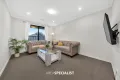 Property photo of 40 Sandymount Drive Clyde North VIC 3978