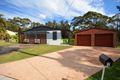 Property photo of 7 Fairview Road Wallaga Lake NSW 2546