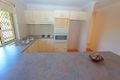 Property photo of 2/19 Jeanne Drive Victoria Point QLD 4165
