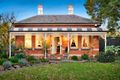 Property photo of 90 Walpole Street Kew VIC 3101