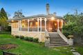 Property photo of 90 Walpole Street Kew VIC 3101
