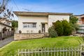 Property photo of 31 Kinlock Street Bell Post Hill VIC 3215