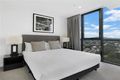 Property photo of 2902/55 Railway Terrace Milton QLD 4064