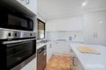 Property photo of 17 Slocomb Street Avenell Heights QLD 4670