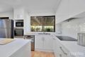 Property photo of 17 Slocomb Street Avenell Heights QLD 4670