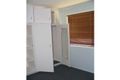 Property photo of 25 Webb Street Rangeville QLD 4350