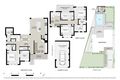 Property photo of 12 Caserta Place Allambie Heights NSW 2100