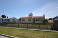 Property photo of 43 Mackay Street Mayfield TAS 7248