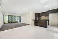 Property photo of 13 Amaryn Court Springvale VIC 3171