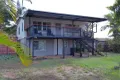 Property photo of 18 Glen Isla Road Glen Isla QLD 4800