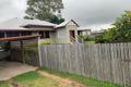 Property photo of 11 Armstrong Beach Road Armstrong Beach QLD 4737