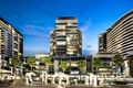 Property photo of 402/30 Rakaia Way Docklands VIC 3008