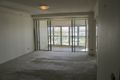 Property photo of 2074/1 Lennie Avenue Main Beach QLD 4217