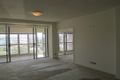 Property photo of 2074/1 Lennie Avenue Main Beach QLD 4217