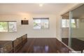 Property photo of 255 Merrill Avenue Frenchville QLD 4701