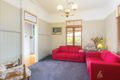 Property photo of 49 Richardson Street Chelmer QLD 4068