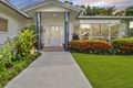 Property photo of 14 Ilse Close Clifton Beach QLD 4879