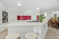 Property photo of 14 Ilse Close Clifton Beach QLD 4879