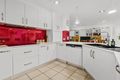 Property photo of 14 Ilse Close Clifton Beach QLD 4879