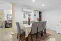 Property photo of 7 Rose Street Romaine TAS 7320