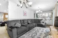 Property photo of 7 Rose Street Romaine TAS 7320