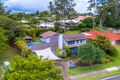 Property photo of 34 Glenmore Drive Ashmore QLD 4214