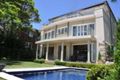 Property photo of 45 Fitzwilliam Road Vaucluse NSW 2030
