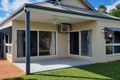 Property photo of 1 Coronata Court Mount Sheridan QLD 4868