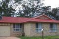 Property photo of 10 Cessna Avenue Sanctuary Point NSW 2540