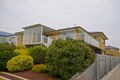 Property photo of 253 William Street Devonport TAS 7310