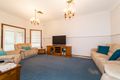 Property photo of 86 Sir John Jamison Circuit Glenmore Park NSW 2745