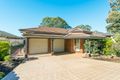 Property photo of 86 Sir John Jamison Circuit Glenmore Park NSW 2745