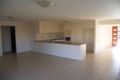Property photo of 22 Manooka Crescent Highfields QLD 4352