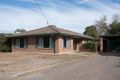 Property photo of 3 Frawley Street Warren NSW 2824