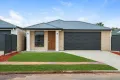 Property photo of 52B Peacock Road Elizabeth Downs SA 5113