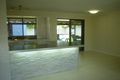 Property photo of 12 Ballard Place Coombabah QLD 4216