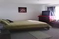Property photo of 6B Seashore Mews South Bunbury WA 6230