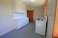 Property photo of 43 Mackay Street Mayfield TAS 7248