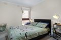 Property photo of 3/13 Inglis Street Maddingley VIC 3340