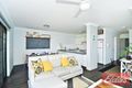Property photo of 13/38 Cooyong Crescent Toongabbie NSW 2146