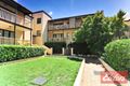 Property photo of 13/38 Cooyong Crescent Toongabbie NSW 2146