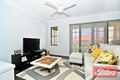 Property photo of 13/38 Cooyong Crescent Toongabbie NSW 2146