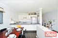 Property photo of 13/38 Cooyong Crescent Toongabbie NSW 2146