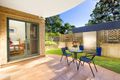 Property photo of A5/803-805 Pacific Highway Gordon NSW 2072
