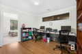 Property photo of 13 Hains Close Beaufort VIC 3373